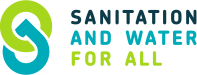 Sanitation and Water for All (SWA)
